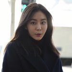 저기 누구세유이?