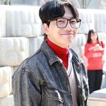 <b>사복</b> 센스 터지는 동룡이