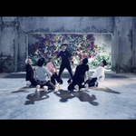 [방탄소년단] 자 <b>어서</b> 보시게ㅋㅋㅋㅋ