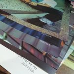 [방탄소년단] 앨범 100장샀는데