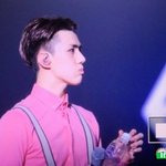 [EXO] 엑.소 헤1디 만행.<b>jpg</b>