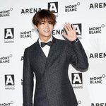 <b>형식</b>이 순정만화 주인공 도전!