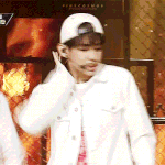 [방탄소년단] 마마 오늘 8시 맞아?