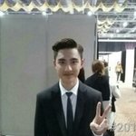 [EXO] 작년마마 경수<b>머리</b>는 그야말로 <b>충격</b>과공포