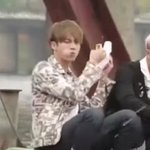[방탄소년단] 이번 마마 <b>순서</b> 아는 아미 음슴..?