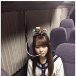 [드루와] 수학여행 인<b>기녀</b> 되는 법