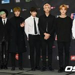 [방탄소년단] 손성득 <b>안무가</b>가 말하는 방탄소년단.