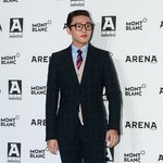 한국판 <b>킹스맨</b> 돋았다