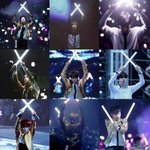 [EXO] 진짜<b>개</b>떨리고 <b>설레고</b>ㅜㅜㅡㅜㅜㅜ