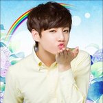 [방탄소년단] 여러분 우리 마1<b>마나</b> 기다립세