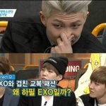 표절<b>몬스터</b>에 이어 컨셉표절...?