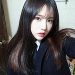 [드루와] 예쁜애들은 생리도잘안하고 야한거<b>혐오</b>하겟지