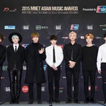 [방탄소년단] 와중에 전정국 미자 막내미 낭낭하게 뽐내심 ㅋㅋㅋㅋㅋㅋㅋㅋㅋㅋ