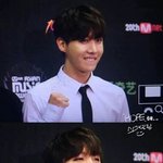 [방탄소년단] <b>호석</b>이요즘