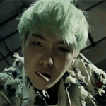 [방탄소년단] 방탄 <b>RUN</b> 뮤비 진짜 보면 볼수록;;;;