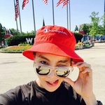 [방탄소년단] 이<b>삐아</b>미들정화합시당