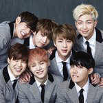 [방탄소년단] 겨울 없이 피는 벚꽃은 없다. 라는 말이 있잖아.