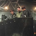 [인피니트] 이건뭐지??