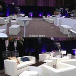 [EXO] 소파 좀 봨 파운데이션 전용 <b>퍼프</b>인줄