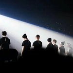 [방탄소년단] 아미들 지금 공지 봐봐