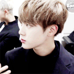 [방탄소년단] 우리오빠 입덕한듯