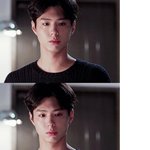여자들 박보검닮은남자가 이러면 어떰? 