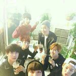 [방탄소년단] <b>아미</b>들 제발 꼭한번씩 봐줘!!(남준이글관해서)