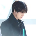 [카이] 1년전과 지금 김종인