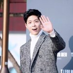 박보검 팬사인회 직찍
