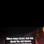 [EXO] 야트위터올리는거이렇게하는거래 <b>이상한</b>거퍼오지마