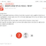 상폐녀 물타기 甲.jpg