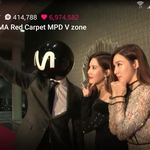 [EXO] 티파니 <b>서현</b>