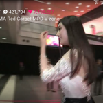 [EXO] <b>추자현</b>