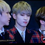 [세븐틴] <b>셉틴</b> 본무대에서 만세도 하는거야?