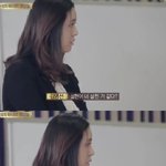 [댓글부탁해] 설현, 몸무게로 혼나던 시절ㅠㅠㅠ