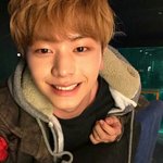 [BTOB] 판에서<b>성재</b>외모까이는거