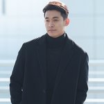 <b>연하남편</b> 甲 정석원