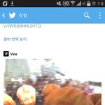 [방탄소년단] 애들 오늘 마마 <b>레드카</b>펫 보고 힐링ㄱ