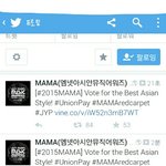 [EXO] 올라온지 2분<b>만</b>에 <b>리</b>튓수