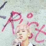 [방탄소년단] 남주니