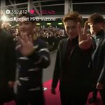 [EXO] 오늘 <b>드레스</b>코드는 뭘까... 아는사람?