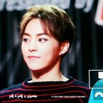 [EXO] 역시 <b>존예</b>