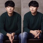 170 <b>류준열</b>vs 180박보검 