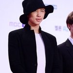 [방탄소년단] 김남준은 내가생각한것보다