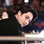 [EXO] 내가 보고싶었던 종이니..........