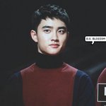 [EXO] 경수 <b>존예</b>