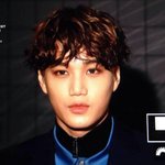 [EXO] 그냥 어이없어서 할 말이 없네ㅋ;<b>헤디</b>클라스