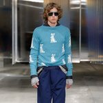 [EXO] 2016 <b>프라다</b> 컬렉션 옷이네 (모델사진유)