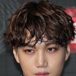 [EXO] 카이 코 <b>재수술</b>했네