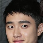 [EXO] 엑소 초초초초<b>근접</b>짤 